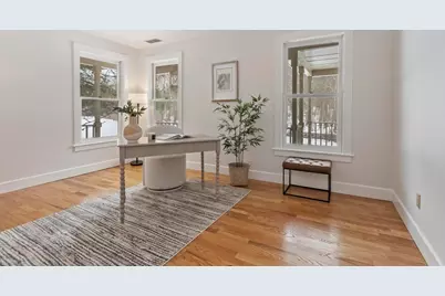 20-C Westvale Meadows #C, Concord, MA 01742 - Photo 15