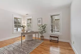 20 C Westvale Meadows, Concord, MA 01742 - Photo 15