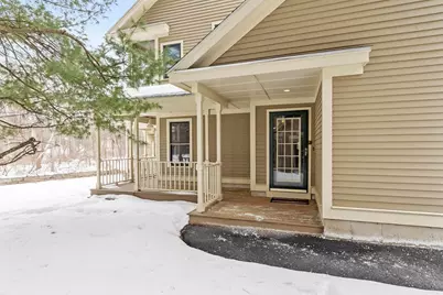 20-C Westvale Meadows #C, Concord, MA 01742 - Photo 25