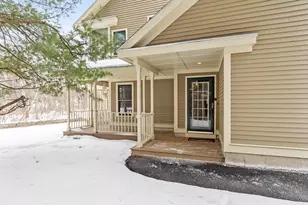 20 C Westvale Meadows, Concord, MA 01742 - Photo 25