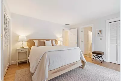 20-C Westvale Meadows #C, Concord, MA 01742 - Photo 11