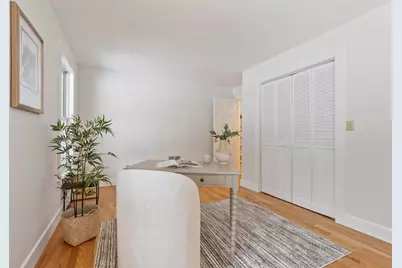 20-C Westvale Meadows #C, Concord, MA 01742 - Photo 17