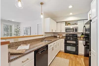 20-C Westvale Meadows #C, Concord, MA 01742 - Photo 3