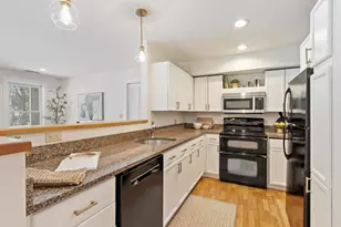 20 C Westvale Meadows, Concord, MA 01742 - Photo 3