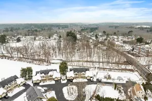 20 C Westvale Meadows, Concord, MA 01742 - Photo 27