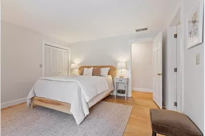 20-C Westvale Meadows #C, Concord, MA 01742 - Photo 13