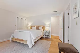 20 C Westvale Meadows, Concord, MA 01742 - Photo 13