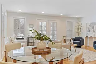 20 C Westvale Meadows, Concord, MA 01742 - Photo 5