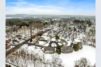 20-C Westvale Meadows #C, Concord, MA 01742 - Photo 29