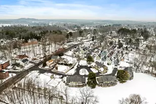 20 C Westvale Meadows, Concord, MA 01742 - Photo 29