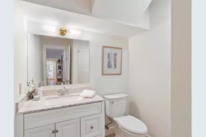 20-C Westvale Meadows #C, Concord, MA 01742 - Photo 19