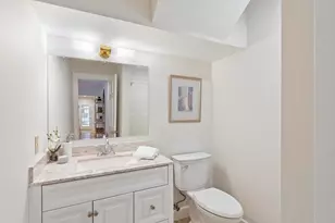 20 C Westvale Meadows, Concord, MA 01742 - Photo 19