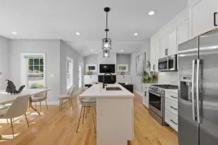 189 Linwood Ave, Newton, MA 02460 - Photo 11