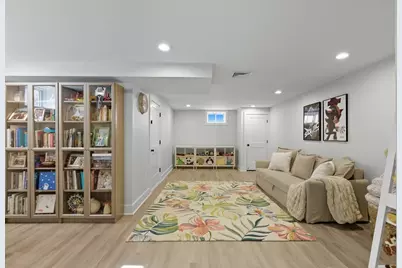 189 Linwood Ave #1, Newton, MA 02460 - Photo 33