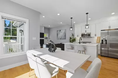 189 Linwood Ave #1, Newton, MA 02460 - Photo 17