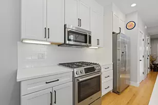 189 Linwood Ave, Newton, MA 02460 - Photo 9