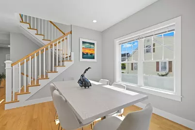 189 Linwood Ave #1, Newton, MA 02460 - Photo 13