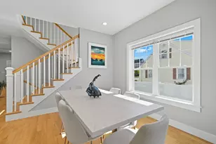 189 Linwood Ave, Newton, MA 02460 - Photo 13