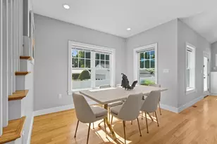 189 Linwood Ave, Newton, MA 02460 - Photo 15