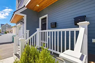 189 Linwood Ave, Newton, MA 02460 - Photo 5