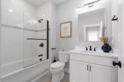 189 Linwood Ave #1, Newton, MA 02460 - Photo 23