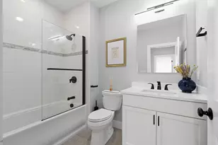 189 Linwood Ave, Newton, MA 02460 - Photo 23