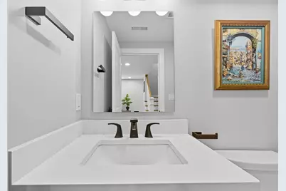 189 Linwood Ave #1, Newton, MA 02460 - Photo 35