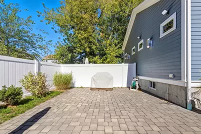 189 Linwood Ave #1, Newton, MA 02460 - Photo 39