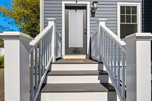 189 Linwood Ave, Newton, MA 02460 - Photo 41