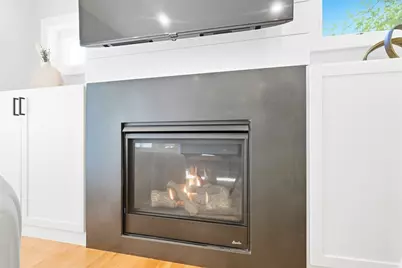 189 Linwood Ave #1, Newton, MA 02460 - Photo 21