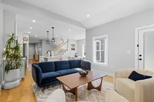 189 Linwood Ave, Newton, MA 02460 - Photo 19