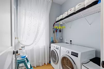 189 Linwood Ave #1, Newton, MA 02460 - Photo 25