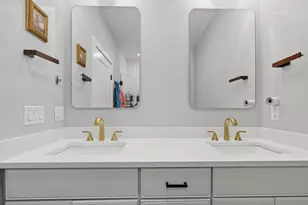 189 Linwood Ave, Newton, MA 02460 - Photo 31