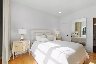 189 Linwood Ave #1, Newton, MA 02460 - Photo 29