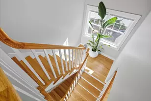 189 Linwood Ave, Newton, MA 02460 - Photo 27