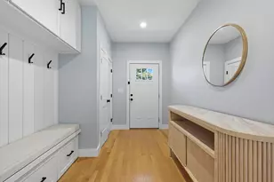 189 Linwood Ave, Newton, MA 02460 - Photo 7