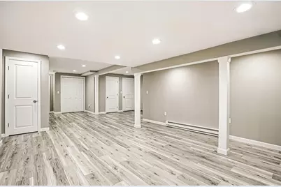 6 Fieldstone Dr #6, Upton, MA 01568 - Photo 31