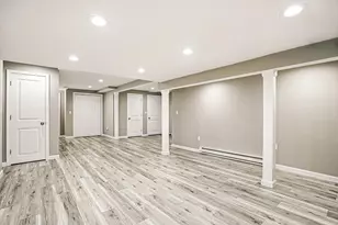 6 Fieldstone Dr, Upton, MA 01568 - Photo 31