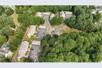 6 Fieldstone Dr #6, Upton, MA 01568 - Photo 39