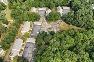 6 Fieldstone Dr, Upton, MA 01568 - Photo 39