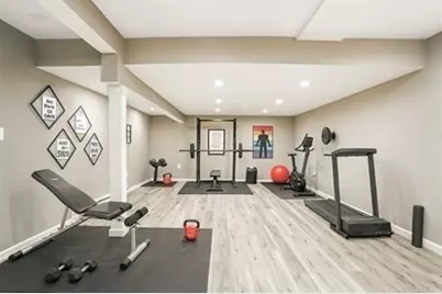 6 Fieldstone Dr #6, Upton, MA 01568 - Photo 25