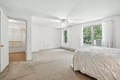 6 Fieldstone Dr #6, Upton, MA 01568 - Photo 17