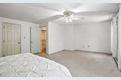 6 Fieldstone Dr #6, Upton, MA 01568 - Photo 19