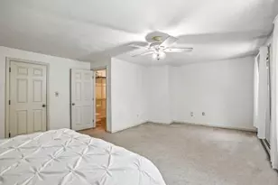 6 Fieldstone Dr, Upton, MA 01568 - Photo 19