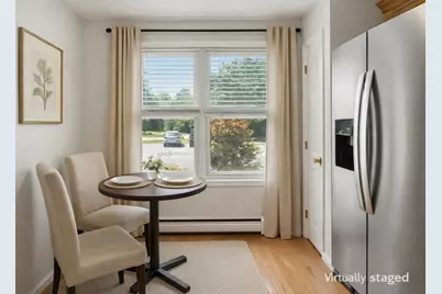 6 Fieldstone Dr #6, Upton, MA 01568 - Photo 7