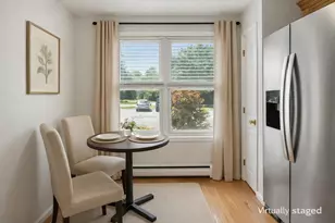 6 Fieldstone Dr, Upton, MA 01568 - Photo 7