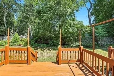 6 Fieldstone Dr #6, Upton, MA 01568 - Photo 33