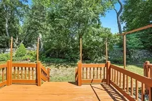 6 Fieldstone Dr, Upton, MA 01568 - Photo 33