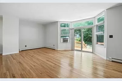 6 Fieldstone Dr #6, Upton, MA 01568 - Photo 13