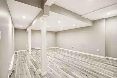 6 Fieldstone Dr #6, Upton, MA 01568 - Photo 27